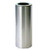 Spi Oem Style Wrist Pin 09-800WP