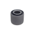 Bronco Broncho Atv Shock Bushing AU-04312B