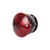 Optronics Inc. St20/21 Series Red Replacement Lens A20R
