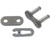 Did D.I.D Connecting Link 420D Rj Clip Type RJ420