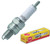 Ngk 2168 C8Ha Nickel Spark Plug