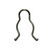 Spi Spring SM-11016B