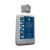 Novus Plastic Polish #1 - 2 Ounces 7026