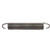Spi Exhaust Spring Stainless Steel 02-107-03S