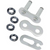 Jt Sprockets Chain Connecting Link JTC428X1RSL