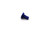Wsm Sea -Doo Cone Pusher Fitting 003-415-05