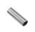 Wsm Wrist Pin For 010-842 010-742