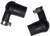Spi Klg Type Plug Cover Each 01-110-01