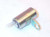 Spi Replacement Condensers 01-131