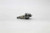 Champion Spark Plug 843