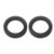 Psychic Fork Seal Kit MX-08883