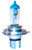 Solero Halogen Bulb Hd P43T(100/80)(Sa 01-165-04