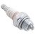 Champion Spark Plug 848