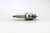 Champion Spark Plug 312