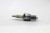 Champion Spark Plug 322
