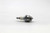 Ngk 7421 Bmr6A Spark Plug