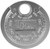 Performance Tool Spark Plug Gapper W80535