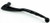 Emgo Lever B Yamaha 26H-83922-10 30-32541