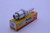 Ngk 3210 B4 Spark Plug