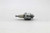 Champion Spark Plug 856
