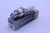 Ngk 7331 Bp6Hs Spark Plug