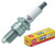 Ngk 2015 Bpr2Es Nickel Spark Plug Solid Terminal