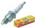 Ngk 6222 Bpr5Hs Spark Plug