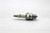 Champion Spark Plug 830