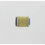 Vesrah Oil Filter - Sf-2005