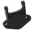 Ram Mounts Unpkd Adapter For Garmin Bases RAM-HOL-GA11U