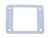 Spi Reed Valve Gasket SM-07310