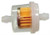 Spi Fuel Filter UP-07101-1