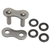 Jt Sprockets Chain Connecting Link JTC530X1RRL