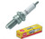 Ngk 2420 D9Ea Nickel Spark Plug