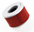 Hiflofiltro Hi Flo - Oil Filter Hf111
