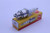 Ngk 1092 Bpr7Hs-10 Nickel Sparkplug (1.0Mm Gap)