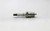 Ngk 2623 Bpr6Fs Nickel Spark Plug