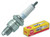 Ngk 3785 Bpr7Es Nickel Spark Plug (Solid Terminal/0.8Mm Gap)
