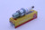 Ngk 3961 Br8Es Nickel Spark Plug (Solid Terminal/0.8Mm Gap)