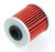 Hiflofiltro Hi Flo - Oil Filter Hf207