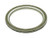 Spi Header Joint SM-02044