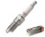 Ngk 2238 Tr5 V-Power Spark Plug(1.0Mm Gap)