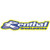 Factory Effex Renthal Dealer 5 Pack Stickers 04-2650