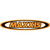 Factory Effex Fx 2015 Dealer 5 Pack Stickers Maxxis 06-90010