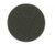 Bronco Air Filter AT-07244