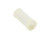 Wavewerx Fuel Filter WC-07400