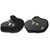 Zeus 901 - Cheek Pads 2X CHEEK/2X