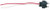Peterson 2 Wire Plug 431-49