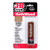 Jb Weld Kwik Wood Epoxy 8257