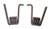 Kimpex Slide Suspension Spring 04-437